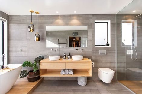 Photo of property in 280 Trices Road, Prebbleton, 7604