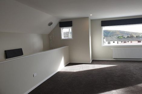 Photo of property in 34 Paremata Crescent, Paremata, Porirua, 5024