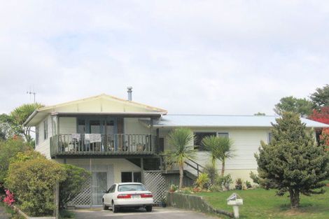 Photo of property in 12 Newberry Place, Richmond Heights, Taupo, 3330