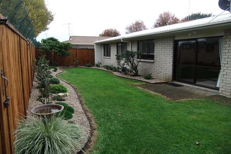 Photo of property in 60a Moore Street, Leamington, Cambridge, 3432