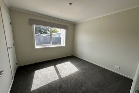 Photo of property in 19 Victoria Street, Carterton, 5713