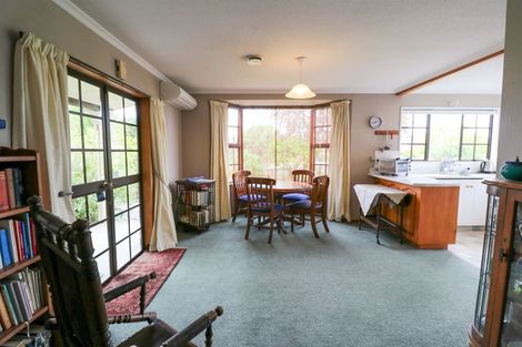 Photo of property in 9a Mowbray Street, Watlington, Timaru, 7910