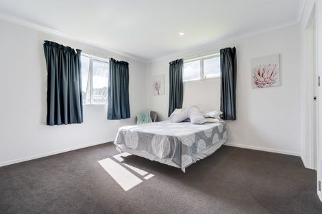 Photo of property in 66 Crane Road, Ngararatunua, Kamo, 0185