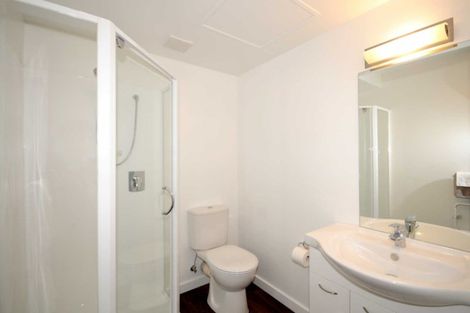 Photo of property in 8/468 Cashel Street, Linwood, Christchurch, 8011