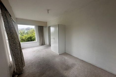 Photo of property in 88 Newlands Road, Newlands, Wellington, 6037