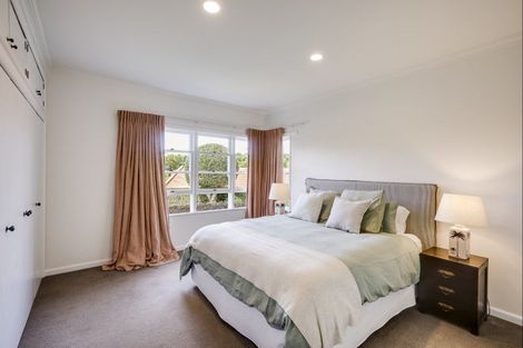 Photo of property in 16 Kopanga Road, Havelock North, 4130