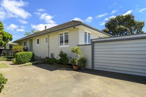 Photo of property in 130b Pillans Road, Otumoetai, Tauranga, 3110