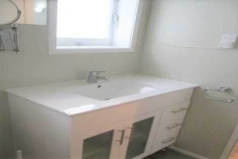 Photo of property in 1102 Fenton Street, Rotorua, 3010