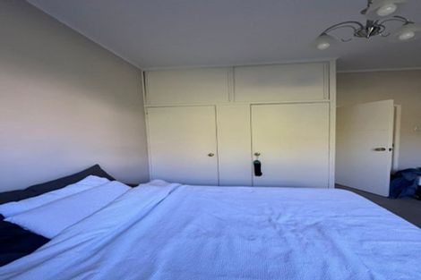 Photo of property in 17 Onslow Avenue, Epsom, Auckland, 1023