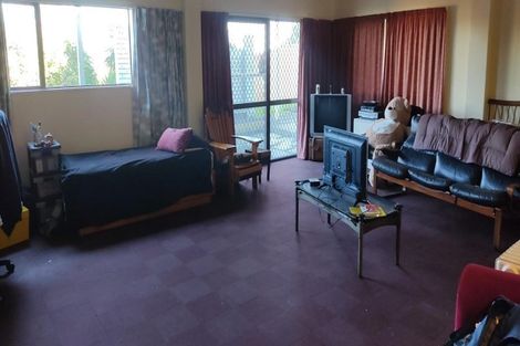 Photo of property in 56 Lydbrook Place, Otumoetai, Tauranga, 3110