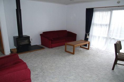 Photo of property in 1/22 Dodson Valley Road, Atawhai, Nelson, 7010