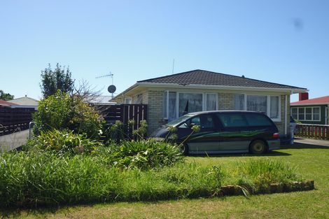 Photo of property in 18 Riverside Drive, Whakatane, 3120