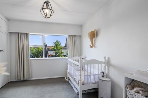 Photo of property in 51 Roto Street, Tahunanui, Nelson, 7011