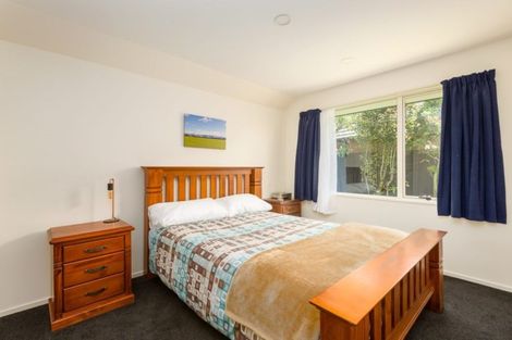 Photo of property in 19 Coppinger Terrace, Aidanfield, Christchurch, 8025