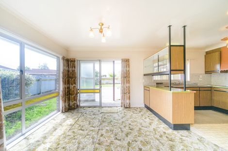 Photo of property in 59 Terry Crescent, Milson, Palmerston North, 4414