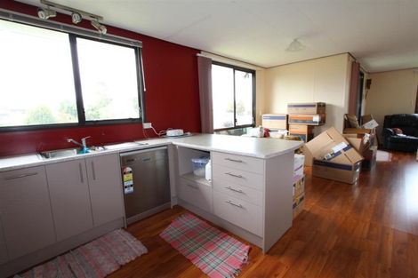 Photo of property in 34 Garland Drive, St Andrews, Hamilton, 3200