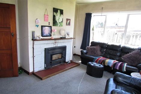 Photo of property in 15 Lynch Street, Cobden, Greymouth, 7802