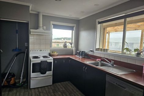 Photo of property in 26 Oreti Street, Kingswell, Invercargill, 9812