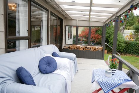 Photo of property in 65 Dame Street, Waikouaiti, 9510