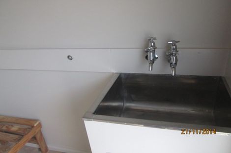 Photo of property in 2/140 Union Street, New Brighton, Christchurch, 8061