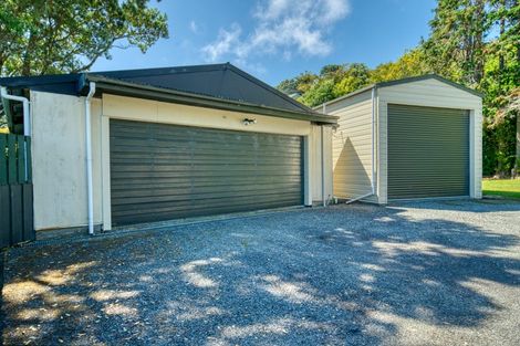 Photo of property in 37 Main South Road, Karoro, Greymouth, 7805