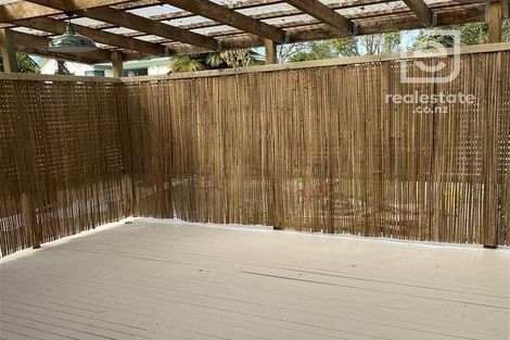 Photo of property in 70 Alverston Street, Waterview, Auckland, 1026