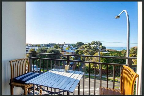 Photo of property in 4/346 Oceanbeach Road, Mount Maunganui, 3116