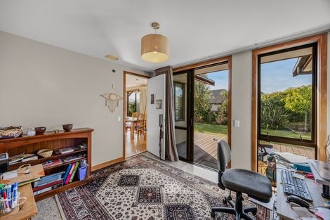Photo of property in 79 Kings Drive, Wanaka, 9305