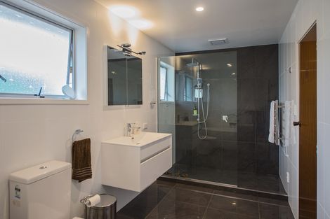 Photo of property in 133 Raumanga Heights Drive, Raumanga, Whangarei, 0110