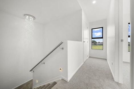 Photo of property in 7a Agar Place, Favona, Auckland, 2024