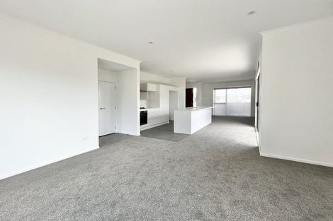 Photo of property in 64 Nugget Avenue, Hobsonville, Auckland, 0616