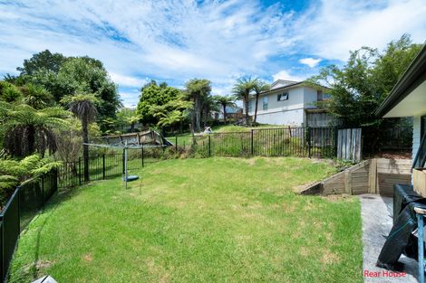 Photo of property in 59a Sungrove Rise, Sunnyvale, Auckland, 0612