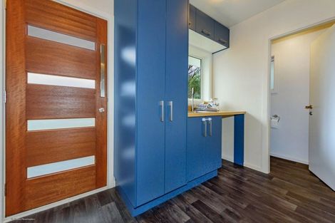 Photo of property in 29 Liverton Crescent, Bishopdale, Christchurch, 8053
