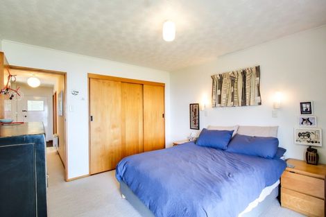 Photo of property in 28 Hospital Terrace, Hospital Hill, Napier, 4110