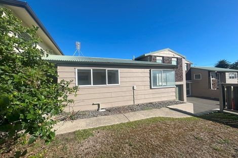 Photo of property in 63 Golf Road, Mount Maunganui, 3116