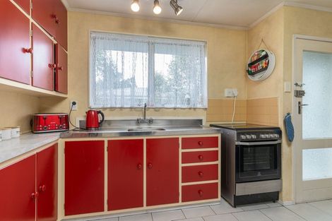 Photo of property in 41 Margaret Street, Solway, Masterton, 5810