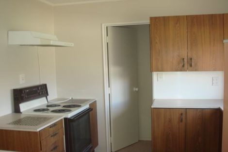 Photo of property in 7a Cresta Lane, Frankton, Queenstown, 9300