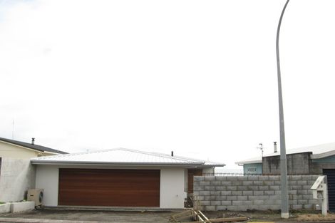 Photo of property in 9 Wanaka Terrace, Bell Block, New Plymouth, 4312