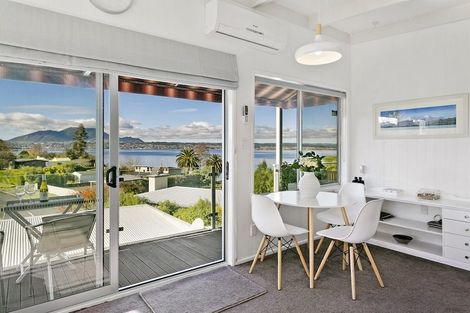 Photo of property in 2/22 Alberta Street, Acacia Bay, Taupo, 3330