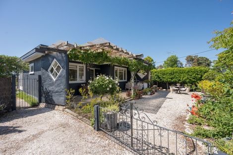 Photo of property in 29 Trewavas Street, Motueka, 7120