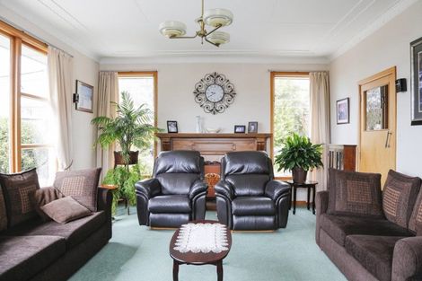Photo of property in 20 Queens Crescent, Oamaru, 9400