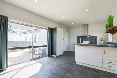 Photo of property in 350 Havelock Street, Ashburton, 7700