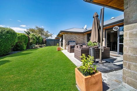 Photo of property in 124 Tyne Street, Mosgiel, 9024