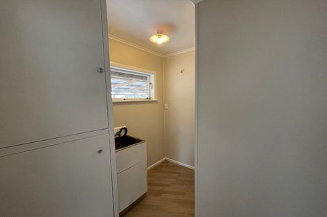 Photo of property in 30 Eddowes Street, Manurewa, Auckland, 2102