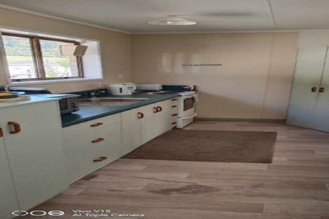 Photo of property in 38a Parawai Road, Ngongotaha, Rotorua, 3010