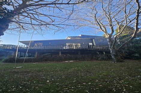 Photo of property in 45a Wallace Place, Westown, New Plymouth, 4310