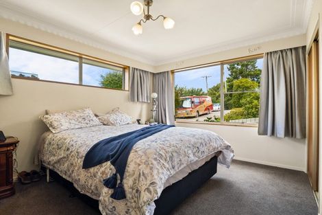 Photo of property in 39 Kirkwall Street, Palmerston, 9430