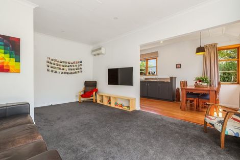 Photo of property in 12 Aldersley Street, Richmond, Christchurch, 8013