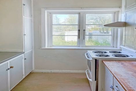 Photo of property in 8 Gertrude Street, Dannevirke, 4930