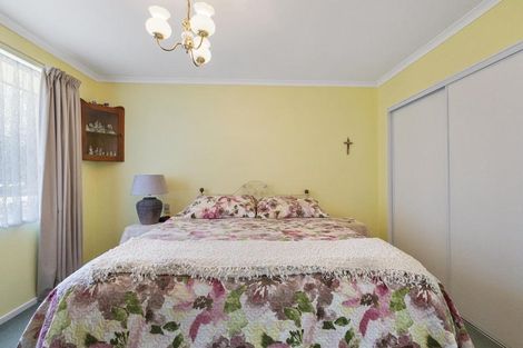 Photo of property in 1a Huia Street, Matamata, 3400